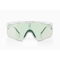 Okulary Alba Optics DELTA CRYSTAL GLOSSY VZUM F-LENS BTL Photochromatic