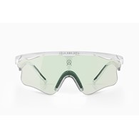 Okluary Alba Optics DELTA CRYSTAL GLOSSY F-LENS BTL LEI Photochromatic