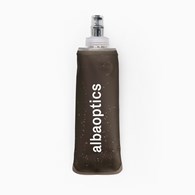 Bidon Alba Soft Flask 250ml