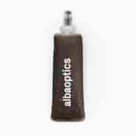 Bidon Alba Soft Flask 250ml