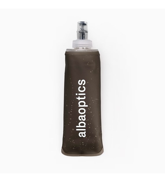 Bidon Alba Soft Flask 250ml