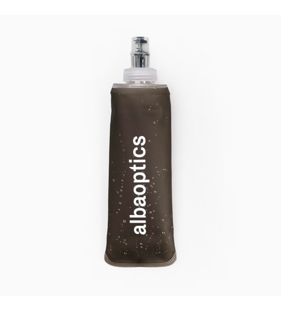 Bidon Alba Soft Flask 250ml