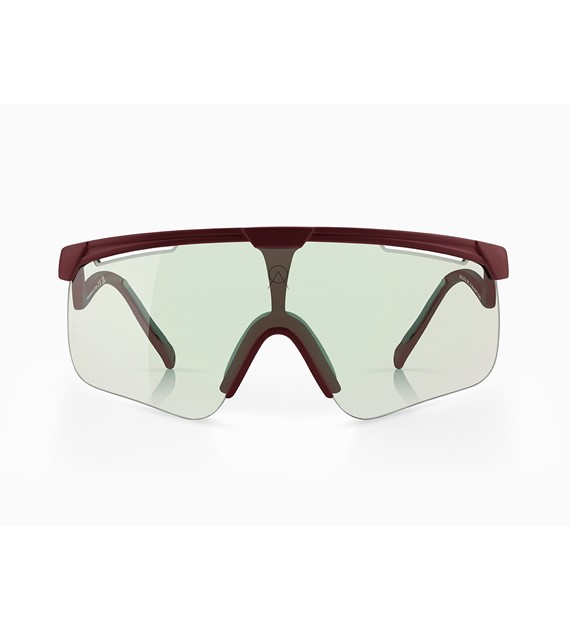 Okulary Alba Optics DELTA CHR VZUM F-LENS BTL Photochromatic