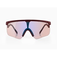 Okulary Alba Optics DELTA CHR VZUM F-LENS FLM Photochromatic