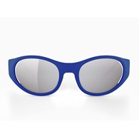 Okulary Alba Optics ANVMA 99 ROY VZUM ALU