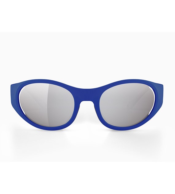 Okulary Alba Optics ANVMA 99 ROY VZUM ALU