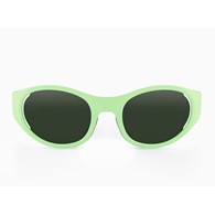 Okulary Alba Optics ANVMA 99 SLM VZUM LEAF