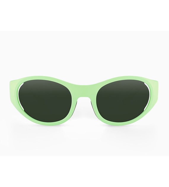 Okulary Alba Optics ANVMA 99 SLM VZUM LEAF