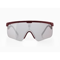 Okulary Alba Optics DELTA CHR VZUM F-LENS CLS Photochromatic