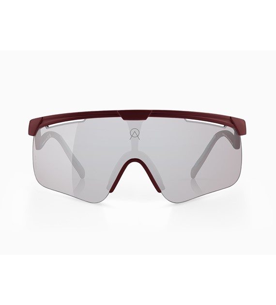 Okulary Alba Optics DELTA CHR VZUM F-LENS CLS Photochromatic