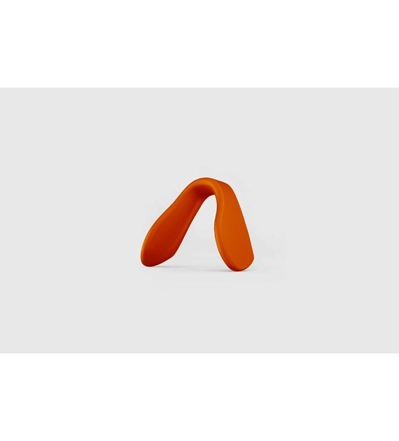 Nosek Alba Optics Asianfit ORG