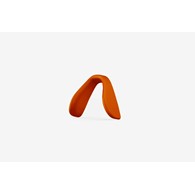 Nosek Alba Optics European ORG