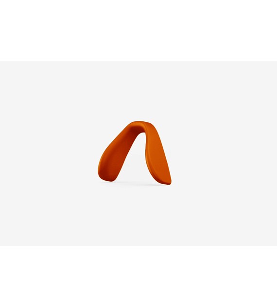 Nosek Alba Optics European ORG