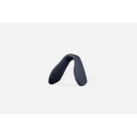 Nosek Alba Optics Asianfit IND