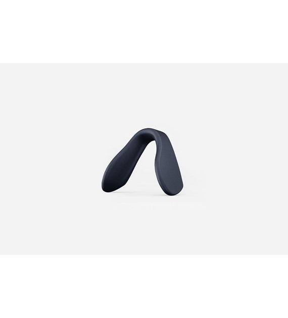 Nosek Alba Optics Asianfit IND
