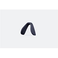 Nosek Alba Optics European IND