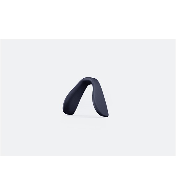 Nosek Alba Optics European IND