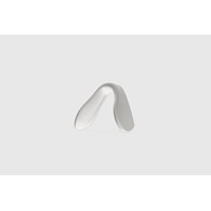 Nosek Alba Optics Asianfit DST