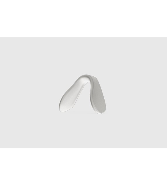 Nosek Alba Optics Asianfit DST