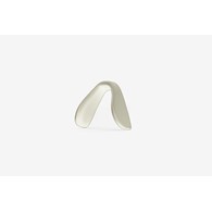 Nosek Alba Optics European DST