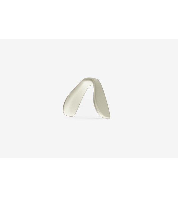 Nosek Alba Optics European DST
