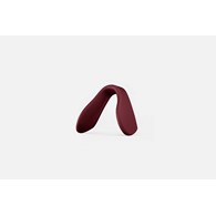 Nosek Alba Optics Asianfit CHR