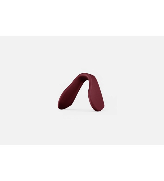 Nosek Alba Optics Asianfit CHR