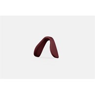 Nosek Alba Optics European CHR