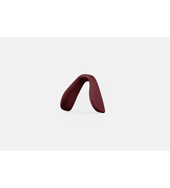Nosek Alba Optics European CHR