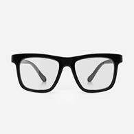 Okulary Alba Optics ANVMA V1 BLACK VISTA