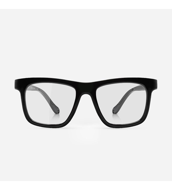 Okulary Alba Optics ANVMA V1 BLACK VISTA