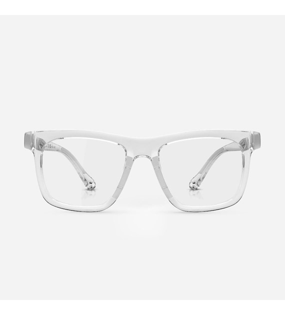 Okulary Alba Optics ANVMA V1 CRYSTAL GLOSSY VISTA
