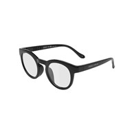 Okulary Alba Optics ANVMA V2 BLACK VISTA