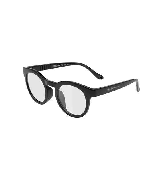 Okulary Alba Optics ANVMA V2 BLACK VISTA