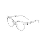 Okulary Alba Optics ANVMA V2 CRYSTAL GLOSSY VISTA
