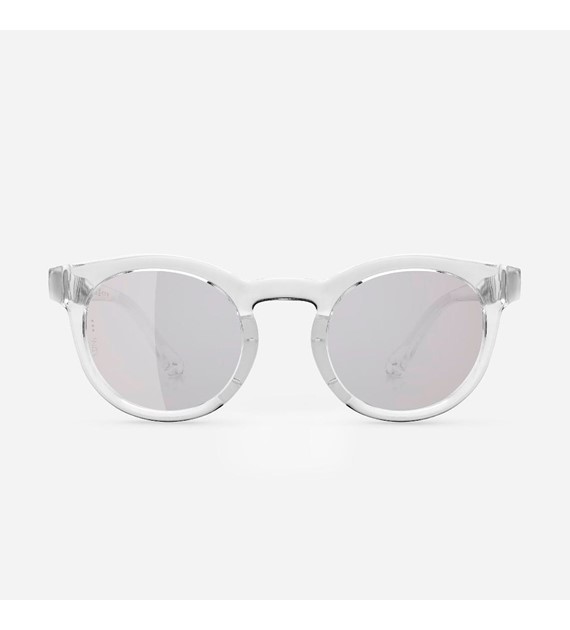 Okulary Alba Optics ANVMA V2 CRYSTAL GLOSSY VZUM ALU