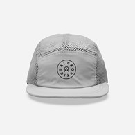 Czapka Alba Optics TRAIL PACKABLE CAP ICE