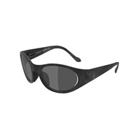 Okulary Alba Optics ANVMA 99 MAGIC VZUM POLAR