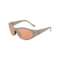 Okulary Alba Optics ANVMA 99 RELIC VZUM SALMON