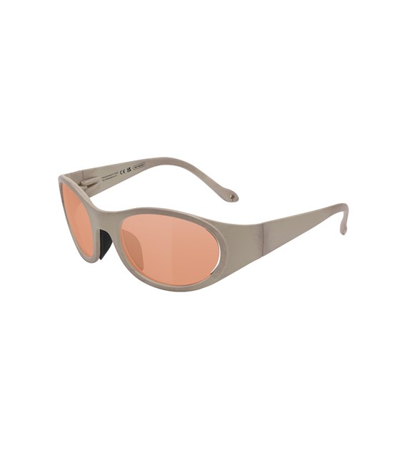 Okulary Alba Optics ANVMA 99 RELIC VZUM SALMON