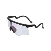 Okulary Alba Optics DELTA BLK VZUM F-LENS FIRE Photochromatic