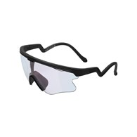 Okulary Alba Optics DELTA BLK VZUM F-LENS FIRE LEI Photochromatic