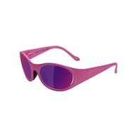 Okulary Alba Optics ANVMA 99 PINK VZUM PLASMA