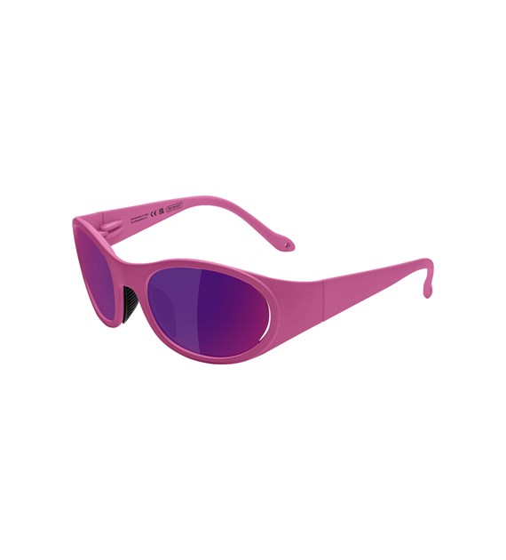Okulary Alba Optics ANVMA 99 PINK VZUM PLASMA