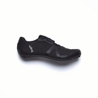 Buty Udog Cima Pure Black 40