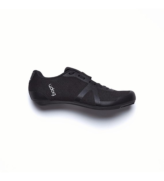 Buty Udog Cima Pure Black 45