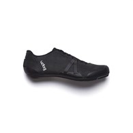 Buty Udog Tensione Pure Black 38