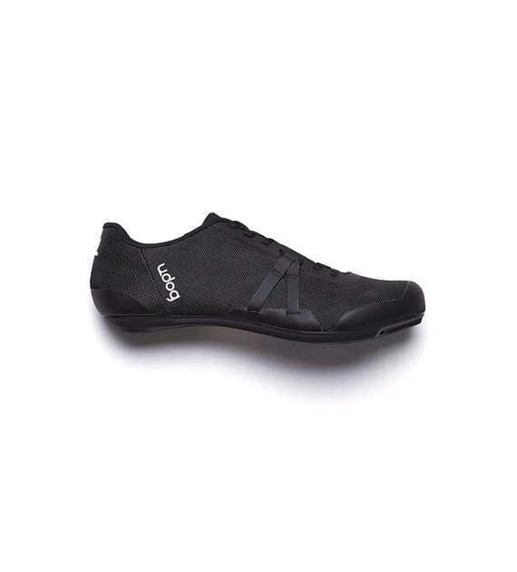 Buty Udog Tensione Pure Black 38