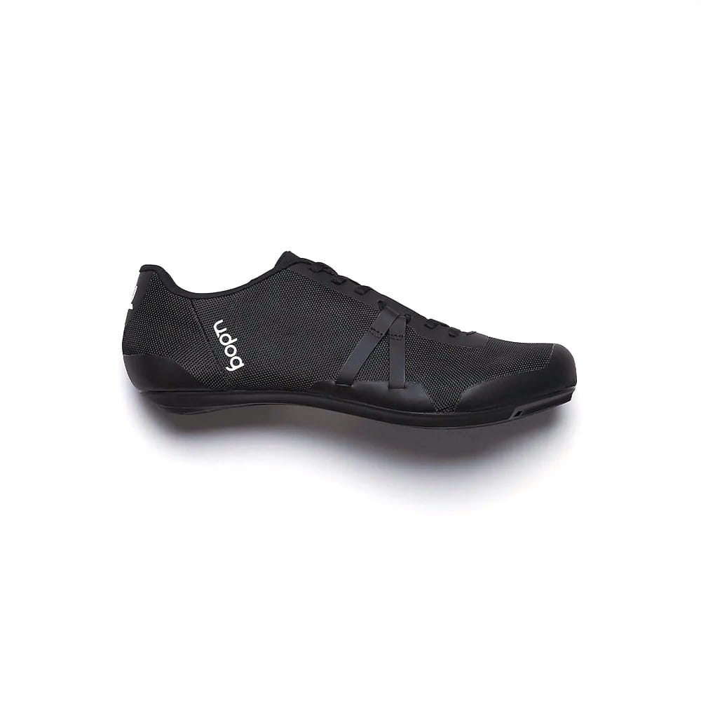 Buty Udog Tensione Pure Black 38
