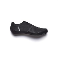 Buty Udog Tensione Pure Black 39